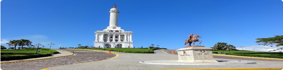 Santiago-de-los-caballeros-best-of-punta-cana-bop-places