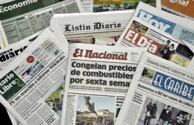 This image has an empty alt attribute; its file name is NEWS-DOMINICA.jpg