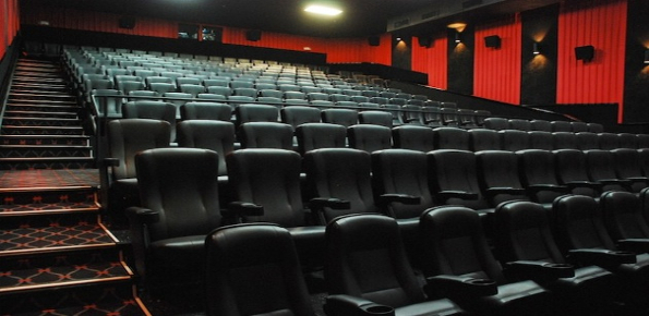 Palacio-Del-Cine