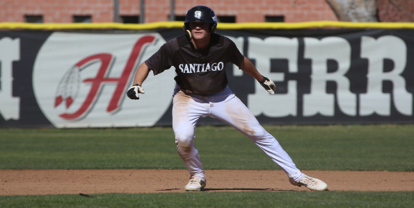 Baseball