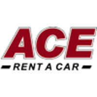 This image has an empty alt attribute; its file name is ace.png