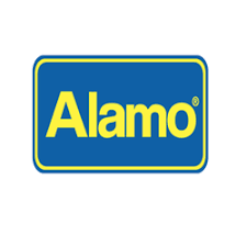 This image has an empty alt attribute; its file name is alamo.png
