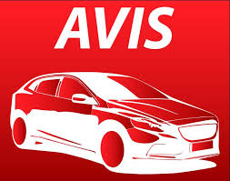 This image has an empty alt attribute; its file name is avis-1.jpg