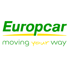 This image has an empty alt attribute; its file name is europe-car.png