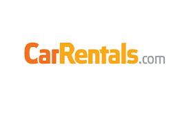 This image has an empty alt attribute; its file name is expedia.png