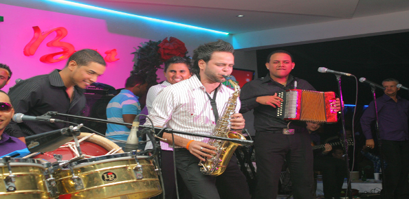 Tipico-Monte-Bar